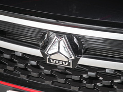 2022款 1.5T 自動優(yōu)悅版 7座