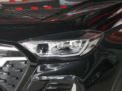 2022款 1.5T 自動優(yōu)悅版 7座