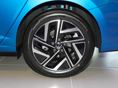 2023款 280TSI DSG超越版