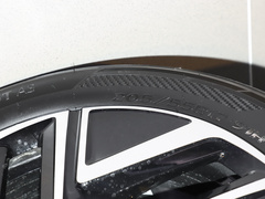 2023款 280TSI DSG超越版