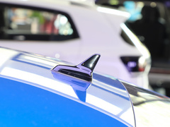 2023款 280TSI DSG超越版