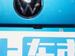 2023款 280TSI DSG超越版