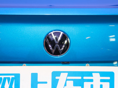 2023款 280TSI DSG超越版