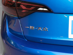 2023款 280TSI DSG超越版