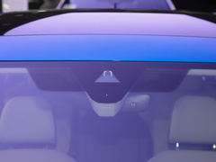 2023款 280TSI DSG超越版
