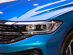 2023款 280TSI DSG超越版