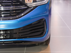 2023款 280TSI DSG超越版