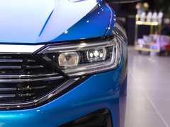 2023款 280TSI DSG超越版