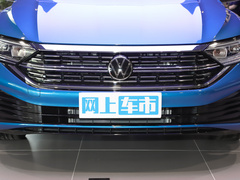 2023款 280TSI DSG超越版