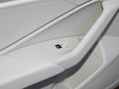 2023款 280TSI DSG超越版