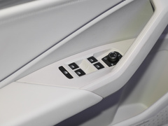 2023款 280TSI DSG超越版