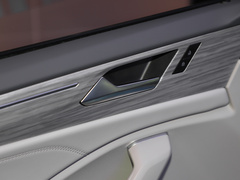 2023款 280TSI DSG超越版
