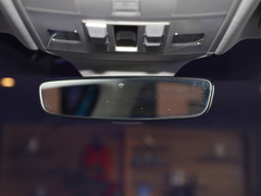 2023款 280TSI DSG超越版