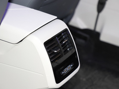 2023款 280TSI DSG超越版