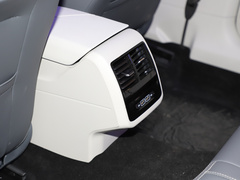 2023款 280TSI DSG超越版