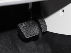 2023款 280TSI DSG超越版