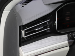 2023款 280TSI DSG超越版