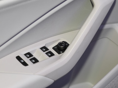 2023款 280TSI DSG超越版