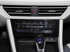 2023款 280TSI DSG超越版