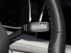 2023款 280TSI DSG超越版