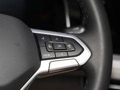 2023款 280TSI DSG超越版