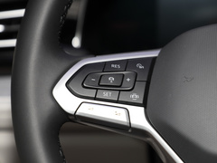 2023款 280TSI DSG超越版