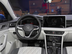 2023款 280TSI DSG超越版