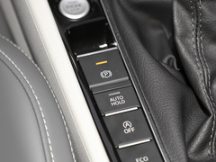 2023款 280TSI DSG超越版
