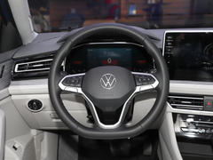 2023款 280TSI DSG超越版