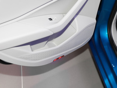 2023款 280TSI DSG超越版
