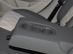 2023款 280TSI DSG超越版