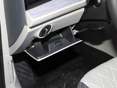 2023款 280TSI DSG超越版