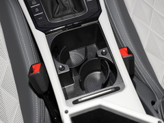 2023款 280TSI DSG超越版
