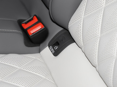 2023款 280TSI DSG超越版