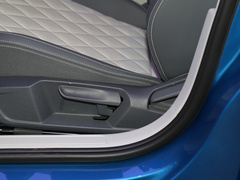 2023款 280TSI DSG超越版