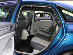 2023款 280TSI DSG超越版