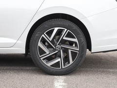 2023款 280TSI DSG超越版