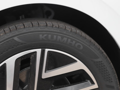 2023款 280TSI DSG超越版