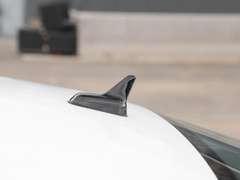 2023款 280TSI DSG超越版