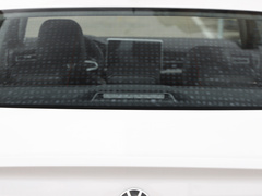 2023款 280TSI DSG超越版