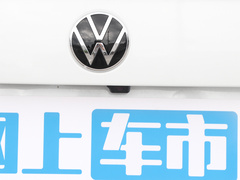 2023款 280TSI DSG超越版