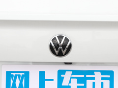 2023款 280TSI DSG超越版