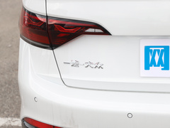 2023款 280TSI DSG超越版