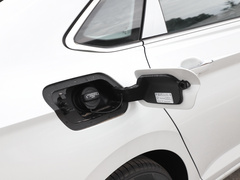 2023款 280TSI DSG超越版