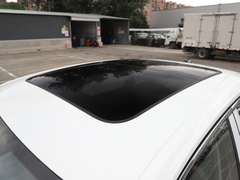 2023款 280TSI DSG超越版