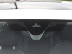 2023款 280TSI DSG超越版