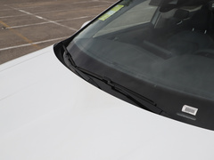 2023款 280TSI DSG超越版