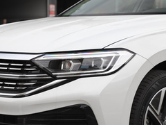 2023款 280TSI DSG超越版
