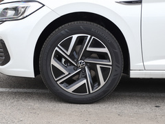 2023款 280TSI DSG超越版