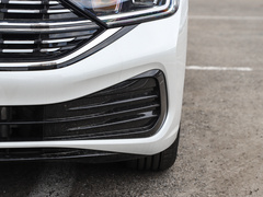 2023款 280TSI DSG超越版